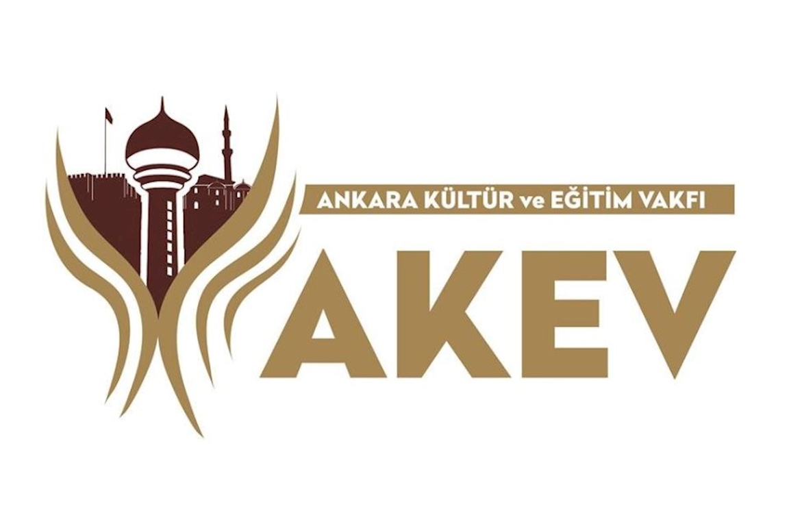 Ankara Kültür ve Eğitim Vakfı (AKEV)
