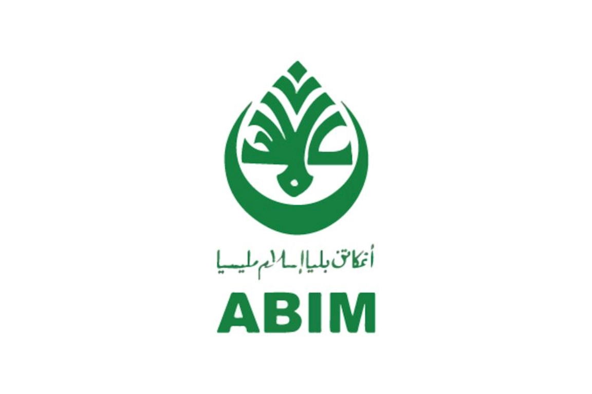 Angkatan Belia Islam Malaysia (ABIM)