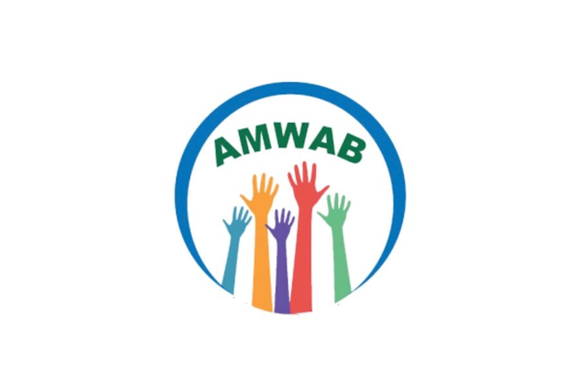 Association of Mass Welfare Agencies in Bangladesh (AMWAB)