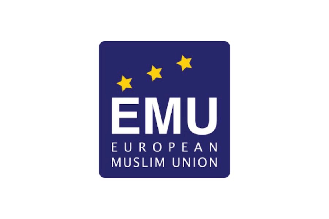 Avrupa Müslüman Birliği