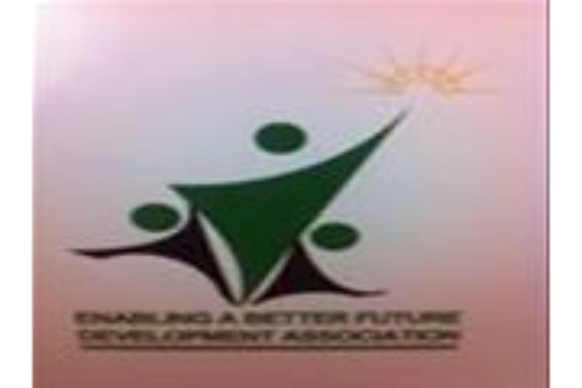 Enabling a Better Future Development Association