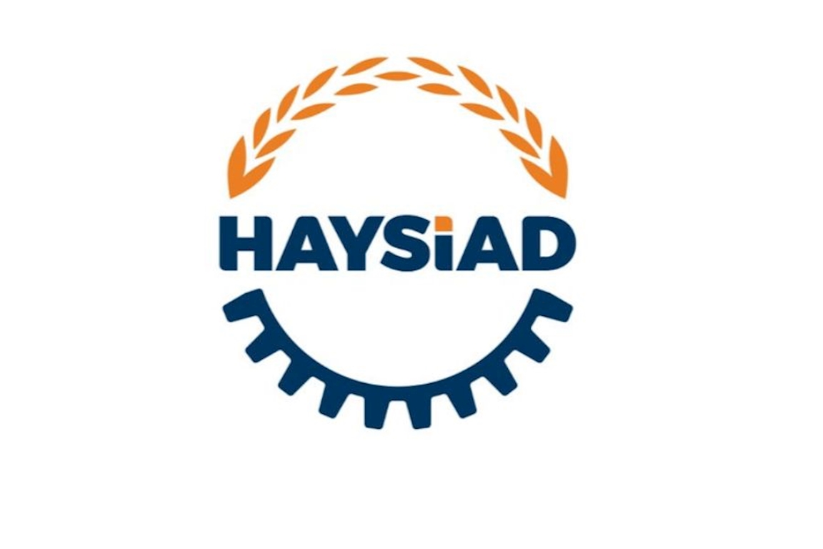 Hay Industrial and Businessman Association