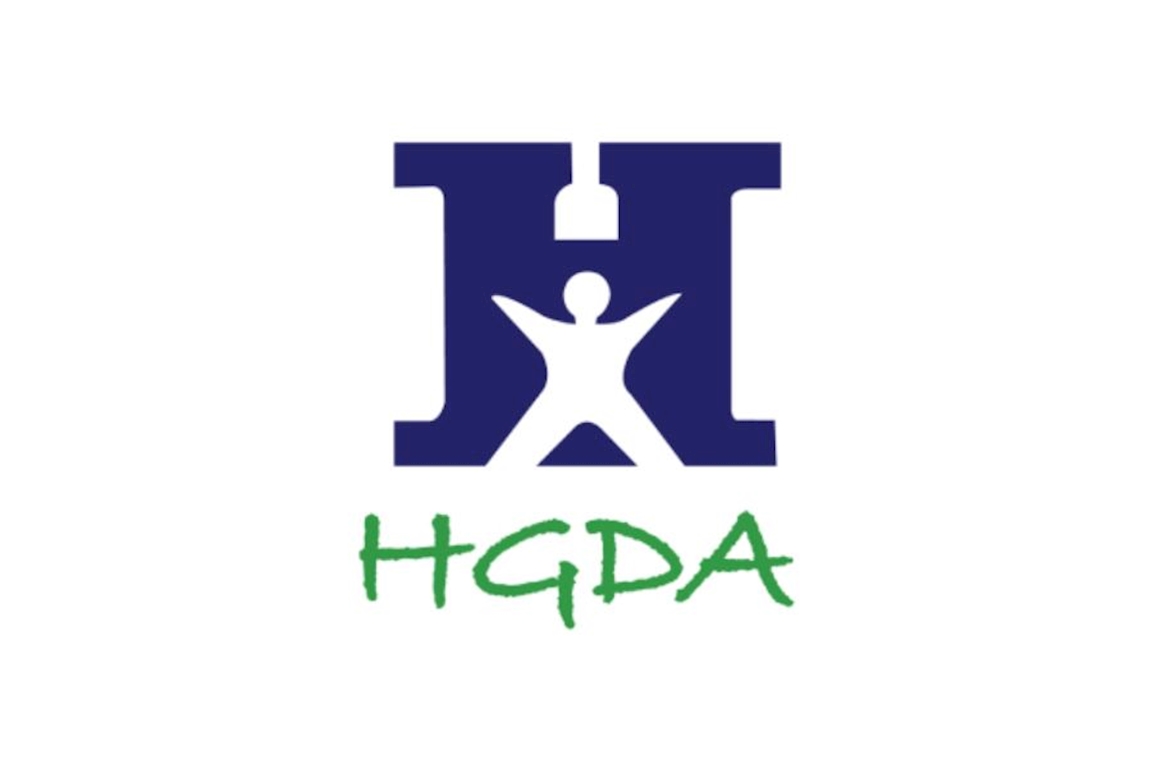 Humanity Growth and Development Agency (HGDA)