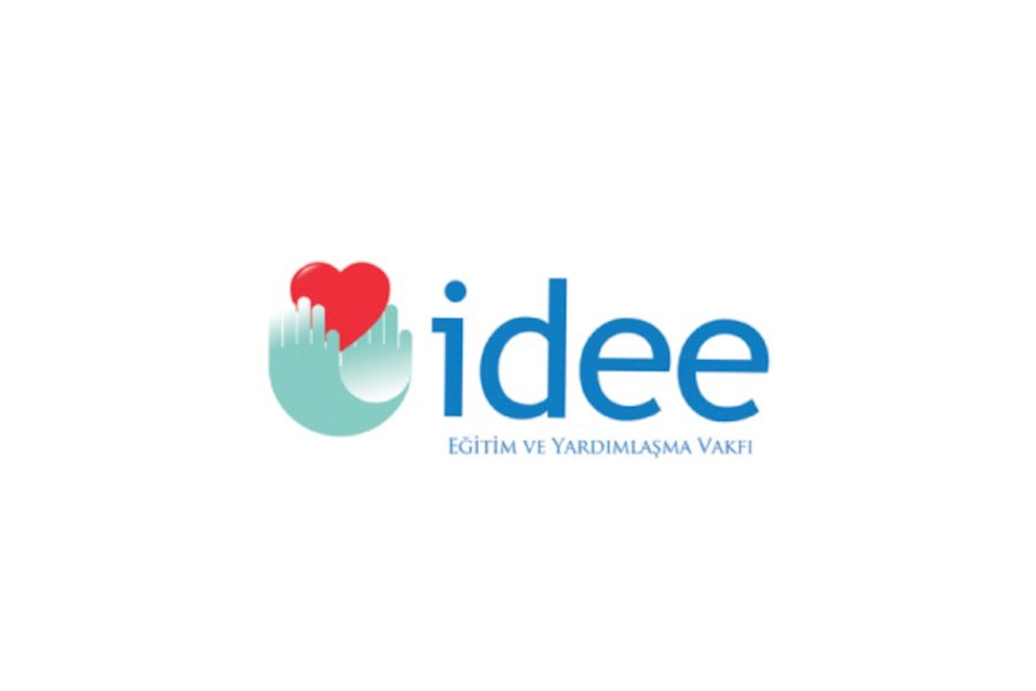 Idee Education and Assistance Foundation