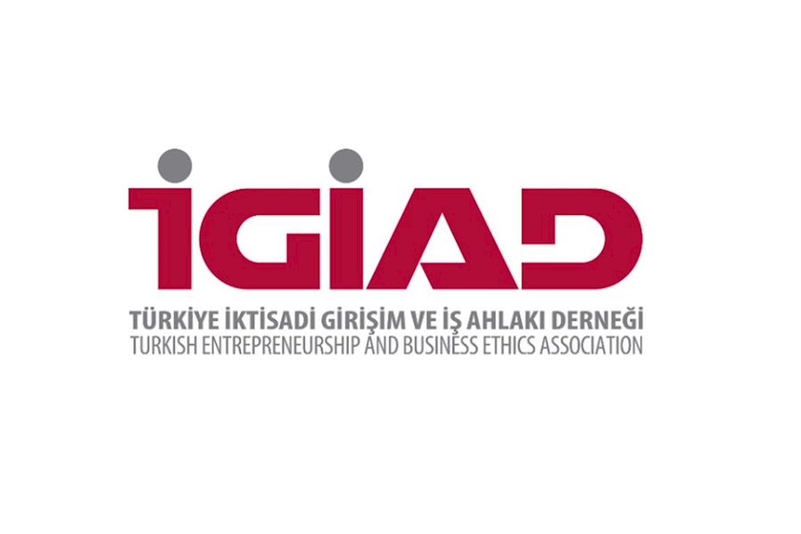 Türkiye İktisadi Girişim ve İş Ahlakı Derneği (İGİAD)