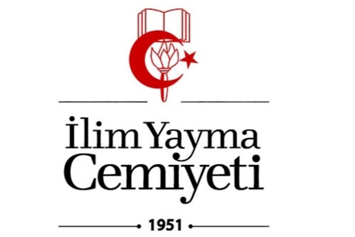 Ilim Yayma Society