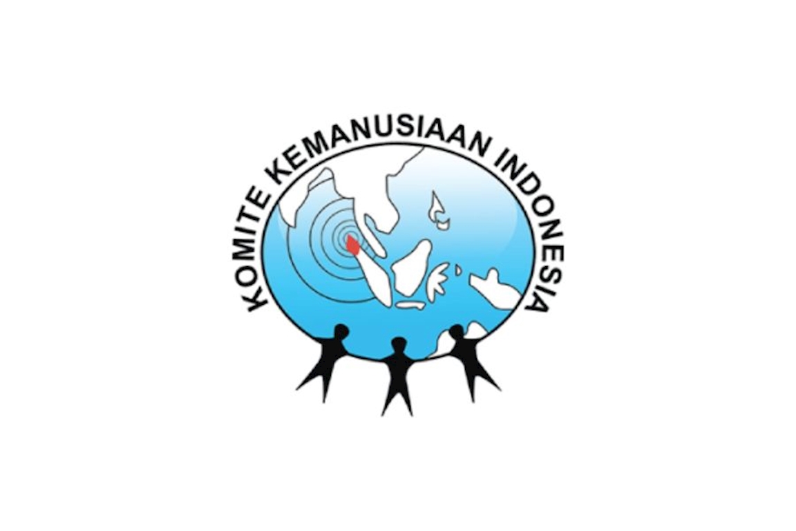 اللجنة الإنسانية الإندونيسية