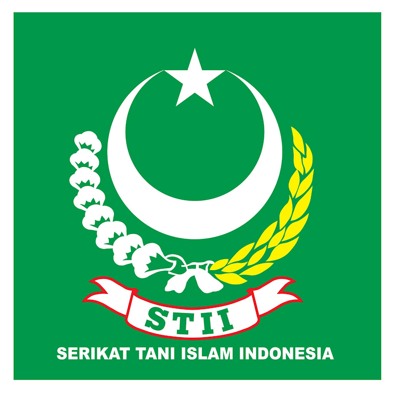 Indonesian Moslem Farmers Union