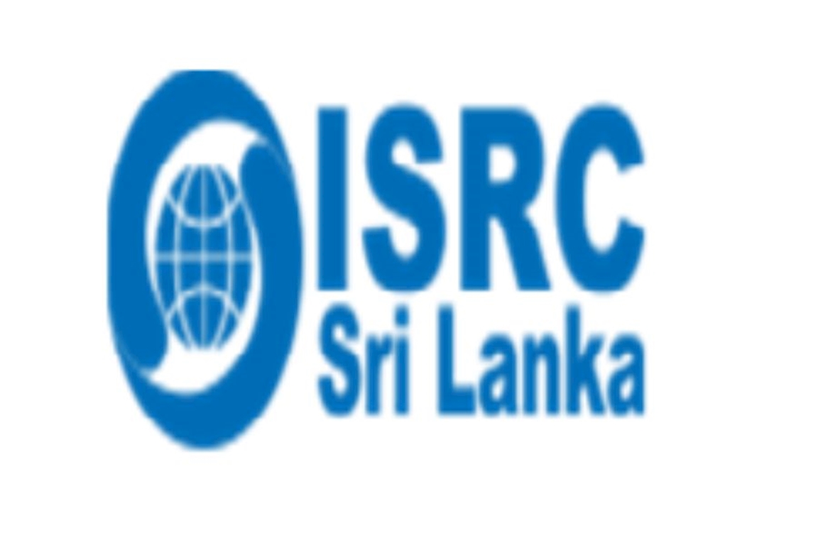 Islamic Relief Committee (ISRC)