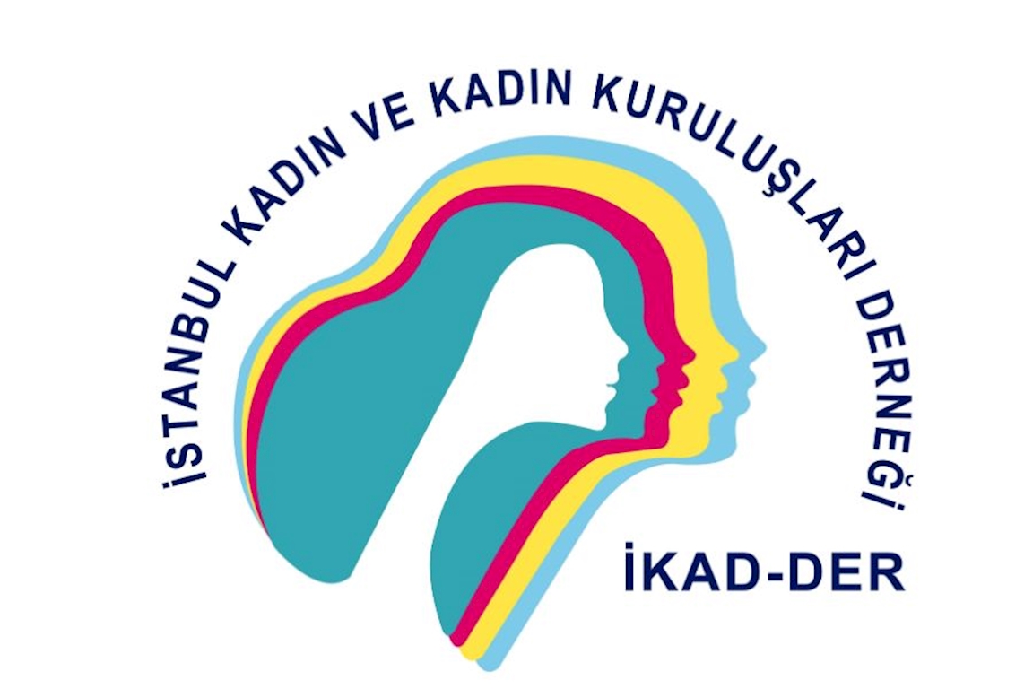 İstanbul Kadın ve Kadın Kuruluşları Derneği (İKADDER)