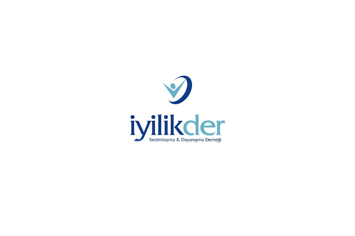 Iyilikder the Institute for Assistance and Solidarity Association