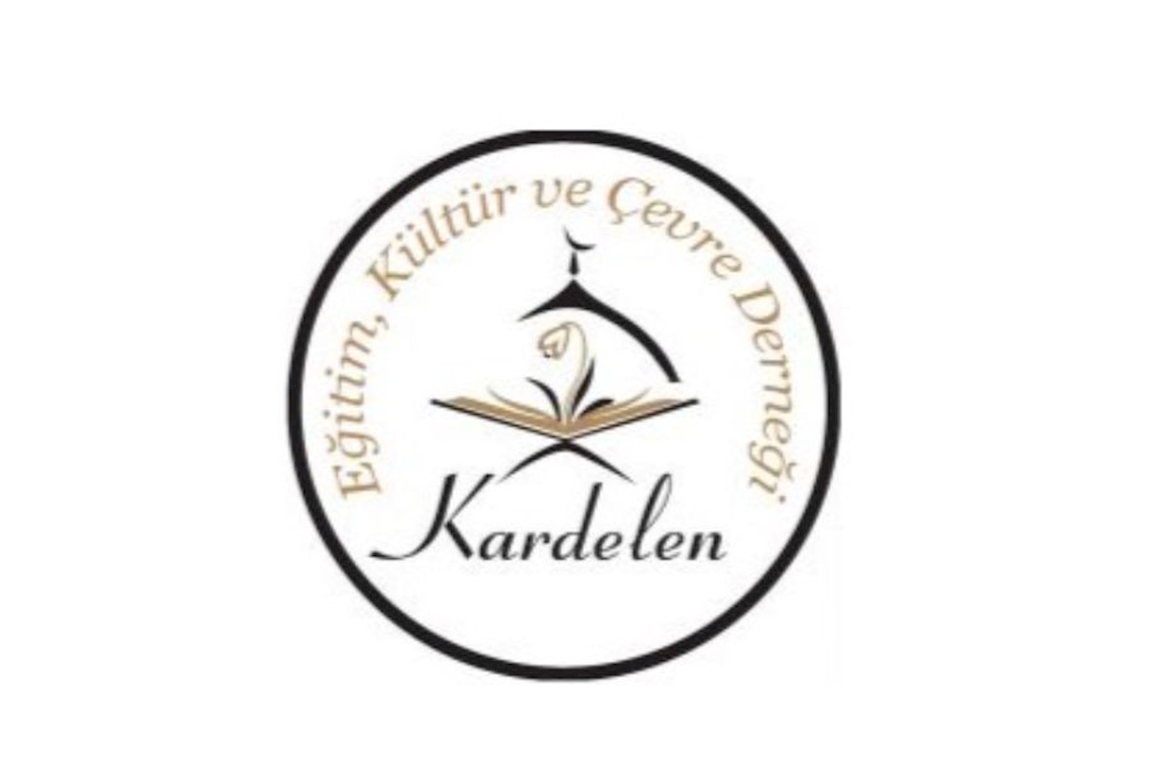 Kardelen Education Culture and Environment Association