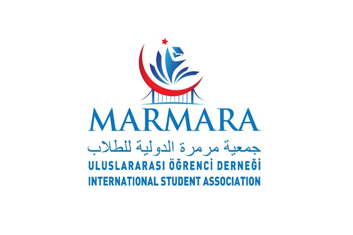 Marmara Uluslararası Öğrenci Derneği