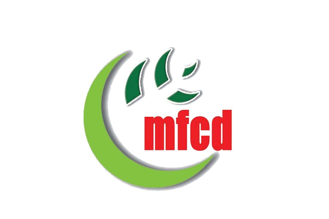Muslim Foundation for Culture and Development (MFCD)