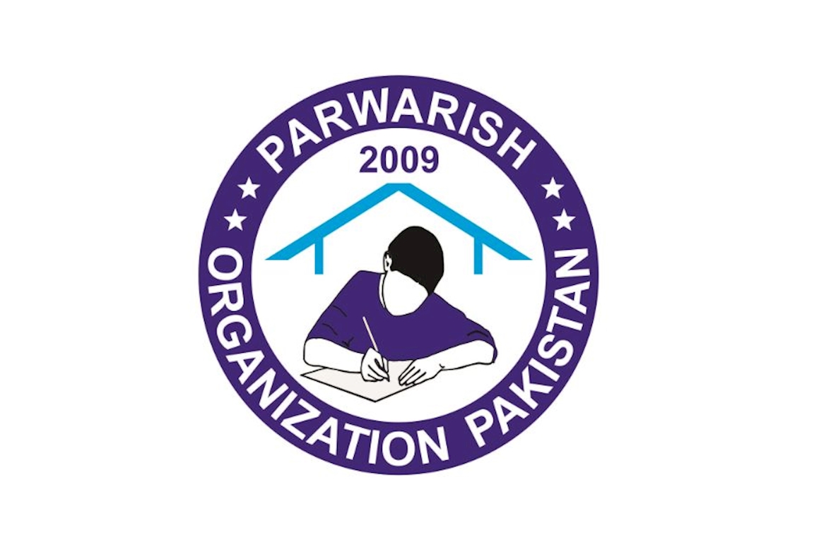Parwarish Organization