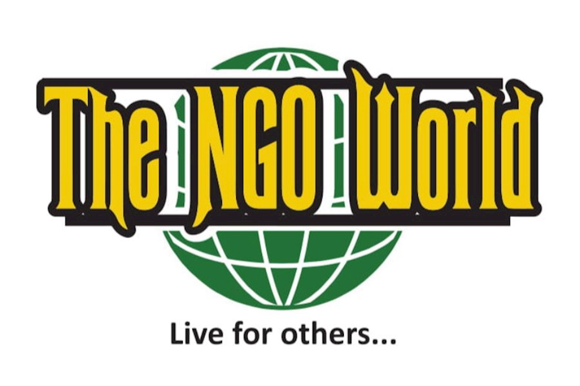 The NGO World Foundation