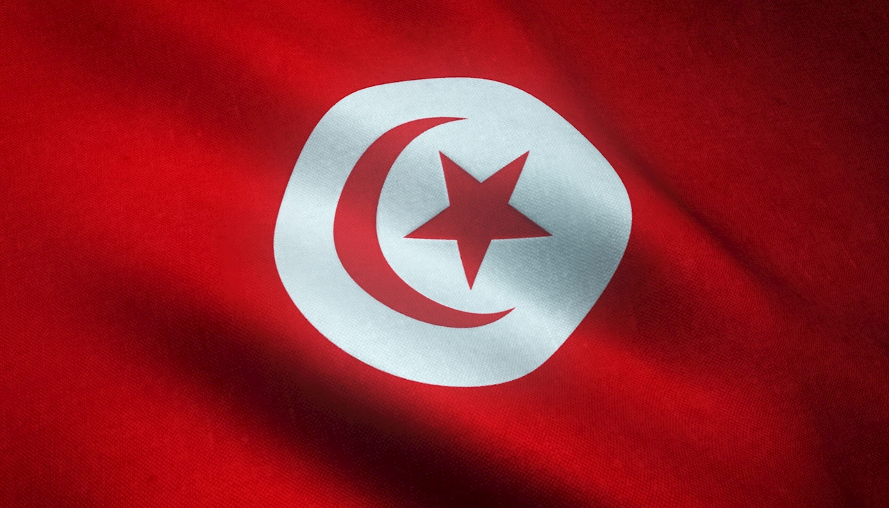 Tunus’ta Karanlık Eller Devrede