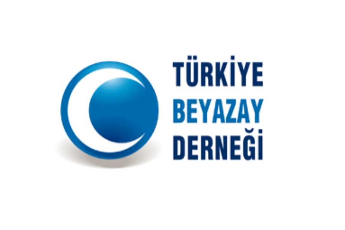 جمعية تركيا بياز أي