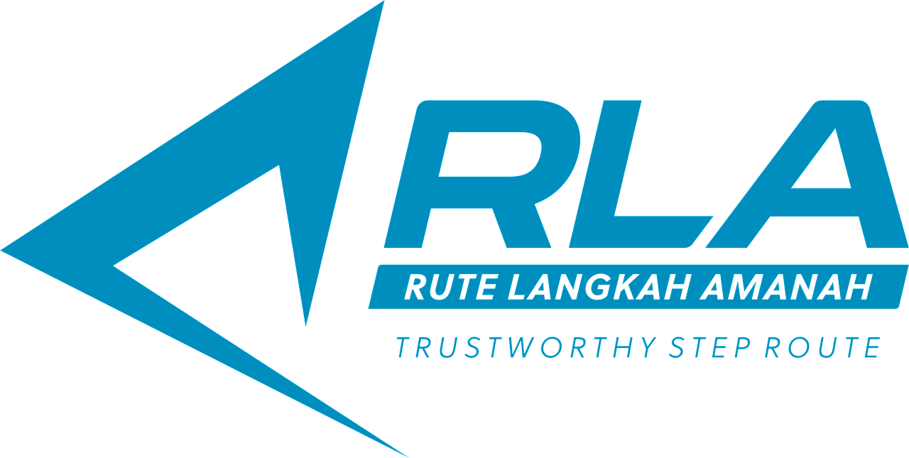 Yayasan Rute Langkah Amanah (RLA)
