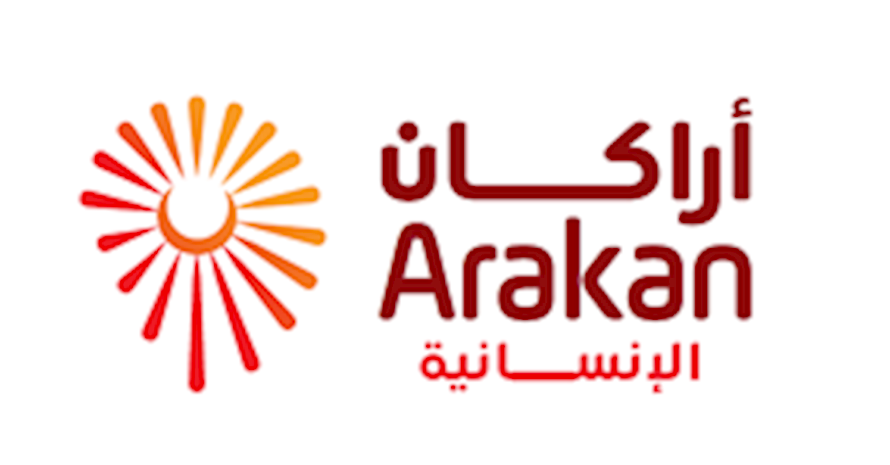 Arakan İnsani Yardım Derneği