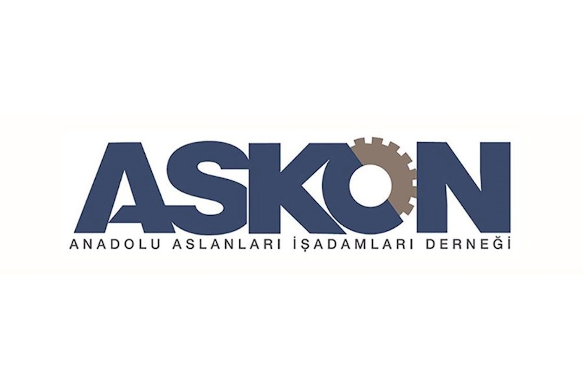 Association of Anatolian Businessmen