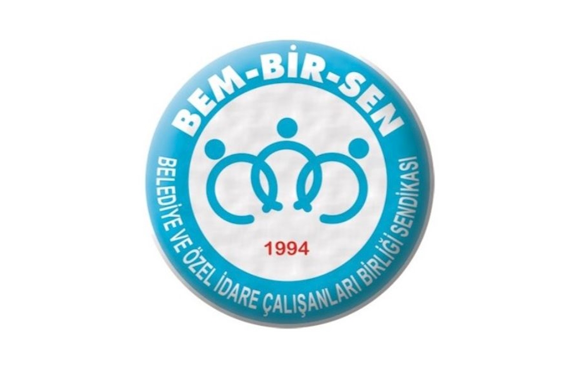 Belediye ve Özel İdare Çalışanları Birliği Sendikası (BEM-BİR-SEN)
