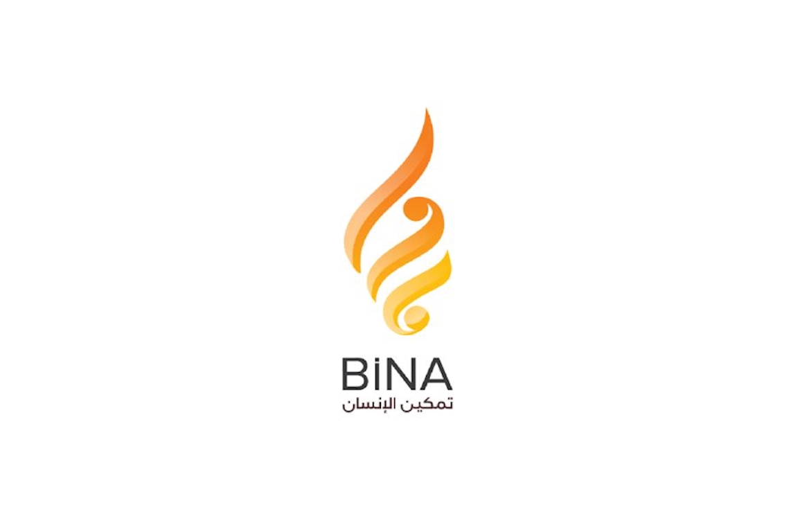 Bina Association