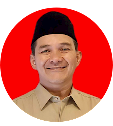 أوكي سيتادي أفندي