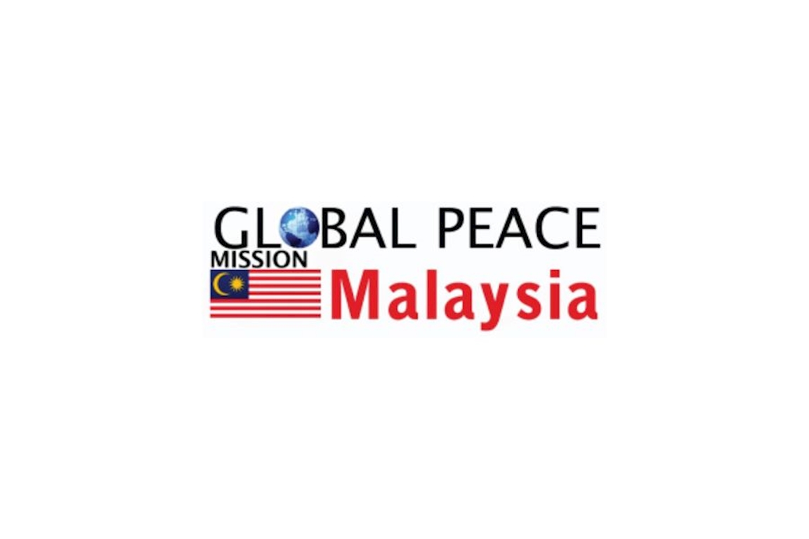 Global Peace Mission Malaysia (GPM)