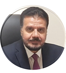 هاكان مصعب آيدن