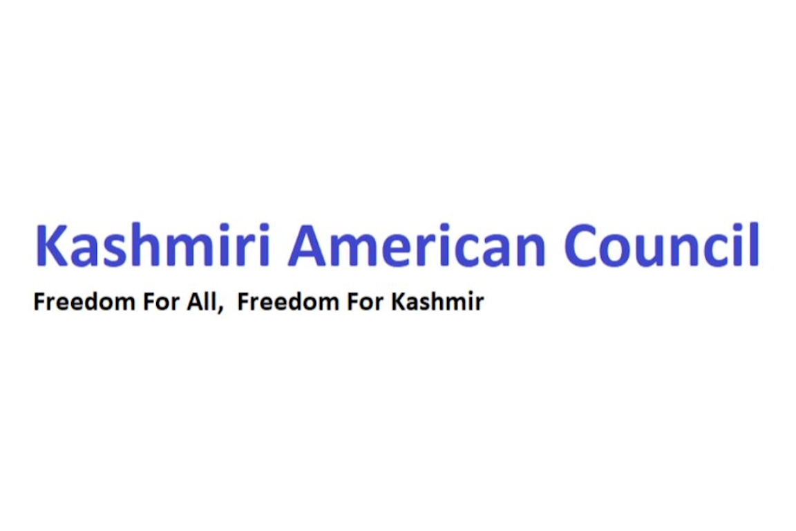 Kashmiri American Council
