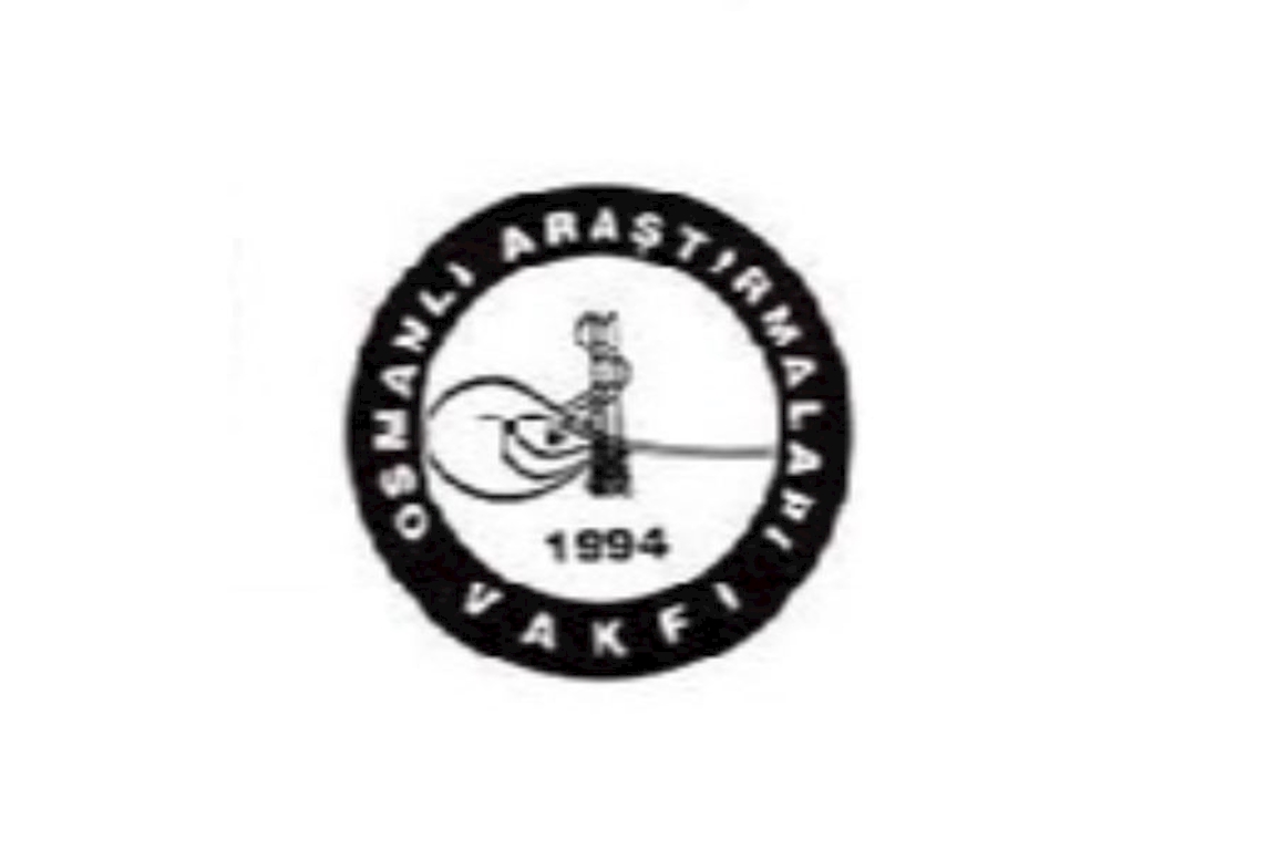 Osmanlı Araştırmaları Vakfı (OSAV)