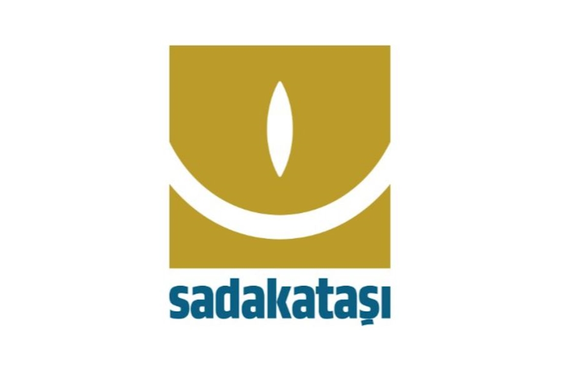 Sadakatasi Foundation