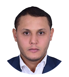 Salim Abdül Selam Ramadan 