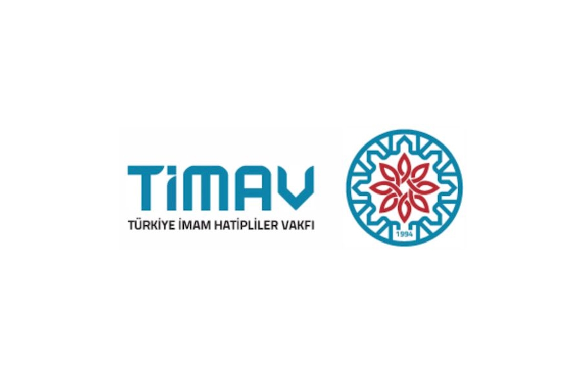 Türkiye İmam Hatipliler Vakfı (TİMAV)