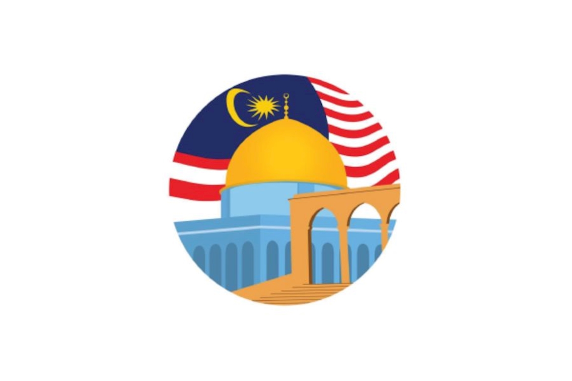 Yayasan Al Quds Malaysia