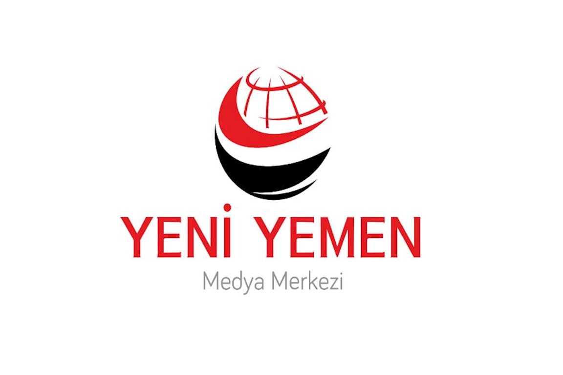 Yeni Yemen Medya Merkezi