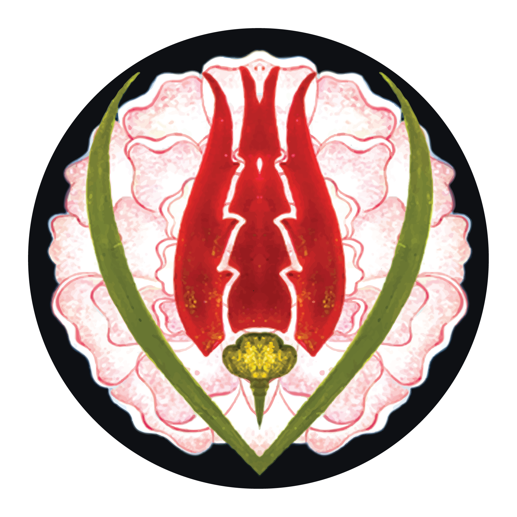 Kurumsal amblem