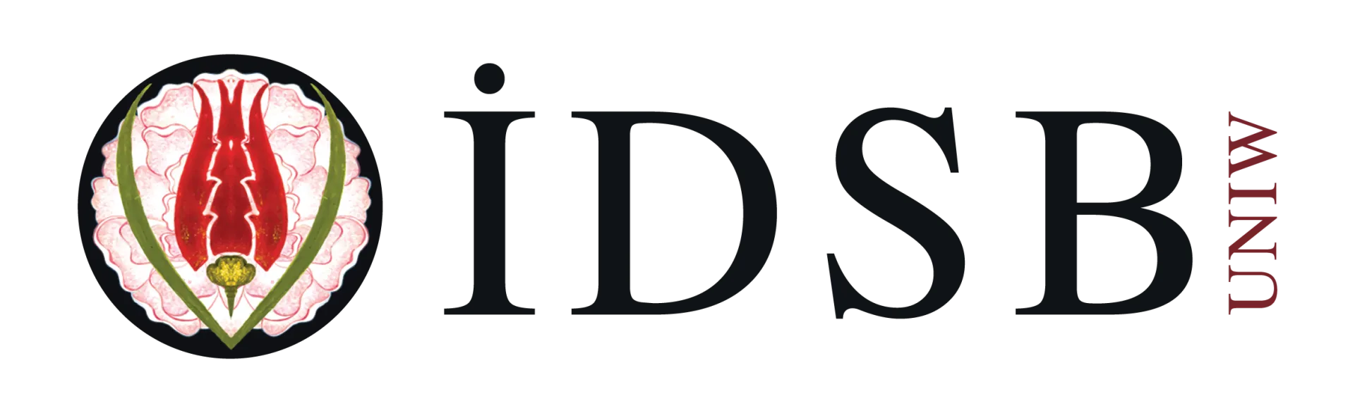 İDSB / UNIW
